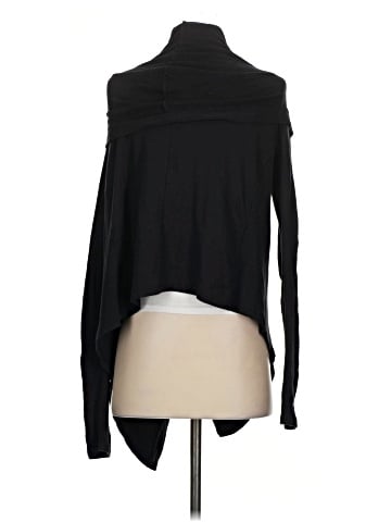 Athleta Cardigan (view 2)