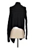 Athleta Black Cardigan Size S - photo 2