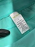 Tek Gear Solid Teal Athletic Shorts Size S - photo 3