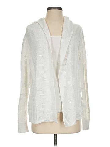 Gap Body Outlet Cardigan (view 1)