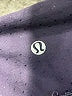 Lululemon Athletica Blue Active Pants Size 6 - photo 7