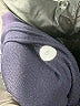 Lululemon Athletica Blue Active Pants Size 6 - photo 8