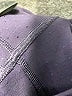 Lululemon Athletica Blue Active Pants Size 6 - photo 9