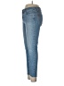 Paige Blue Jeans Size 31 waist - photo 5