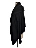 Athleta Black Cardigan Size S - photo 5