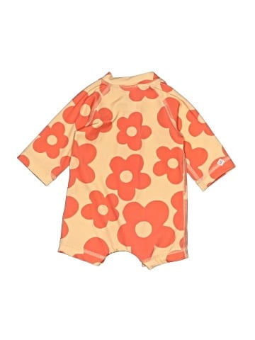 Hanna Andersson Rash Guard (view 2)
