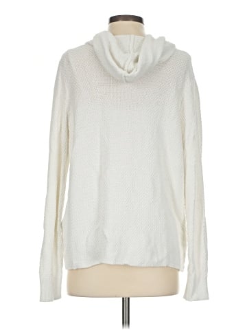 Gap Body Outlet Cardigan (view 2)