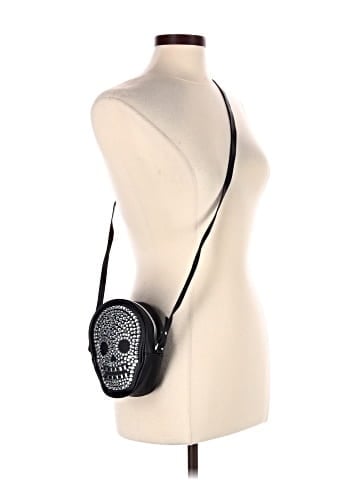 Vera Bradley Crossbody Bag (view 2)