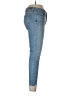 Paige Blue Jeans Size 31 waist - photo 4