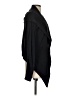 Athleta Black Cardigan Size S - photo 4