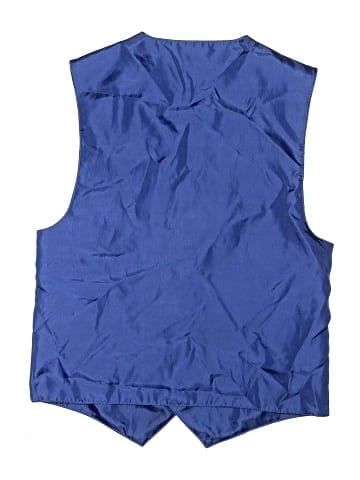 Van Heusen Vest (view 2)