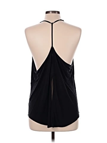 Lululemon Athletica Tank Top (view 2)