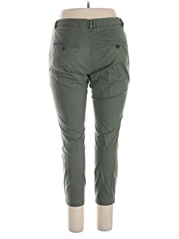 H&M L.O.G.G. Casual Pants (view 2)