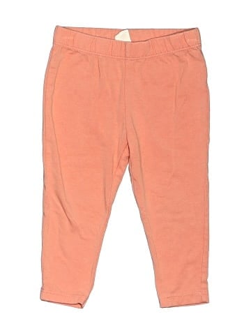 Tucker + Tate Casual Pants (view 1)
