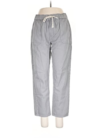 Wishlist Casual Pants (view 1)