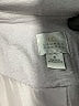 LC Lauren Conrad Gray Blazer Size 8 - photo 6