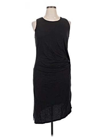 MICHAEL Michael Kors Casual Dress (view 1)