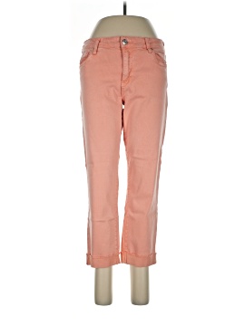 Kut From The Kloth Jeans