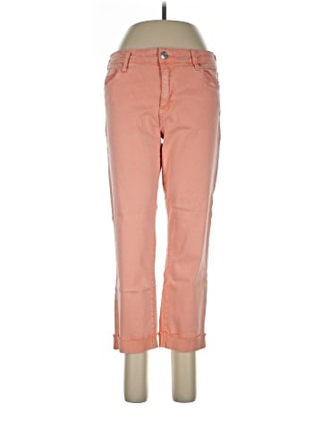 Kut from the Kloth Jeans (view 1)