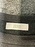 Zero Black Pullover Sweater Size XL - photo 7