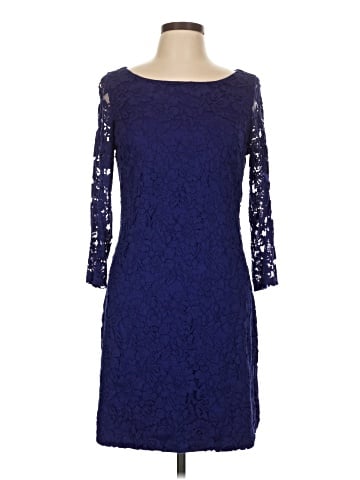 Vince Camuto Cocktail Dress (view 1)