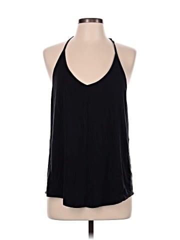 Lululemon Athletica Tank Top (view 1)
