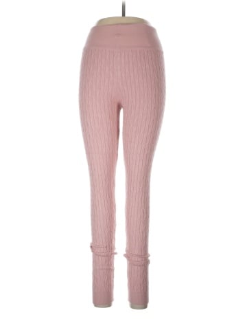 Daisy Casual Pants (view 1)