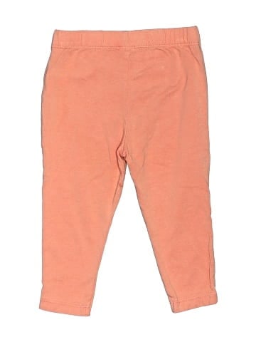 Tucker + Tate Casual Pants (view 2)