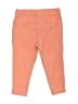 Tucker + Tate Solid Orange Casual Pants 9-12 MO / 12 MO - photo 2