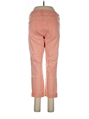 Kut from the Kloth Jeans (view 2)