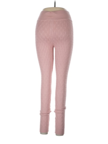 Daisy Casual Pants (view 2)