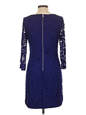 Vince Camuto Cocktail Dress (view 2)