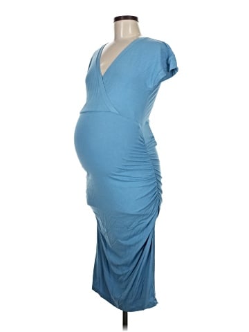 Isabella Oliver Cocktail Dress (view 1)