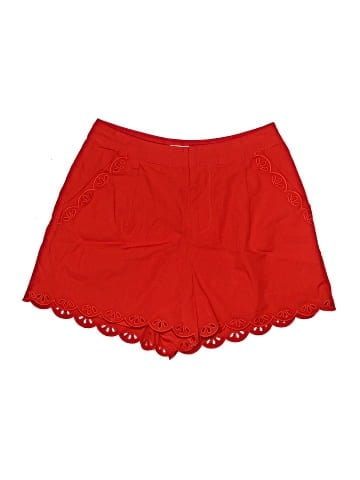 shopthemint.com Shorts (view 1)