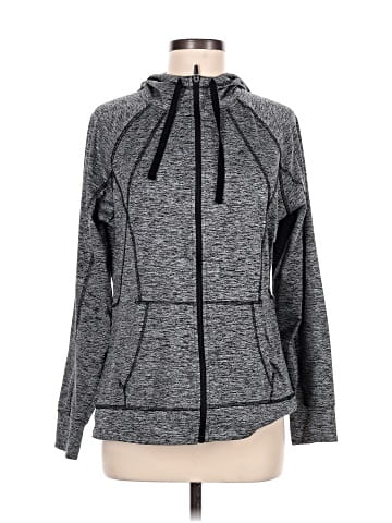 C9 By Champion Zip Up Hoodie (view 1)