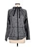 C9 By Champion Gray Zip Up Hoodie Size M - photo 1