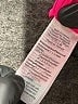 J.Crew 100% Polyester Solid Pink Cocktail Dress Size S - photo 8