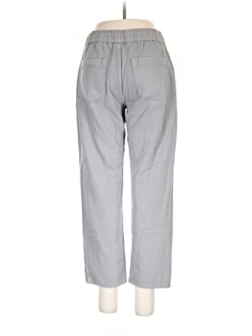 Wishlist Casual Pants (view 2)