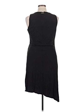 MICHAEL Michael Kors Casual Dress (view 2)