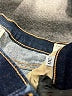 Rag & Bone Blue Jeans Size 30 waist - photo 7