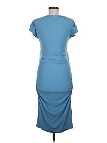 Isabella Oliver Cocktail Dress (view 2)
