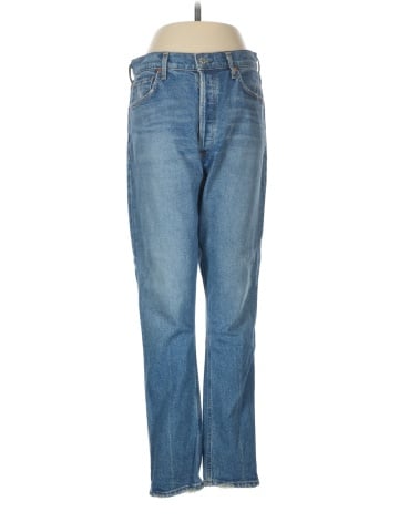 Citizens of Humanity Jeans (view 1)