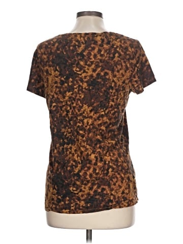 Merona Short Sleeve T-Shirt (view 2)