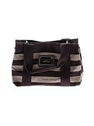 Tommy Hilfiger Tote (view 1)
