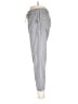 Wishlist 100% Cotton Gray Casual Pants Size L - photo 5