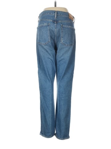 Citizens of Humanity Jeans (view 2)