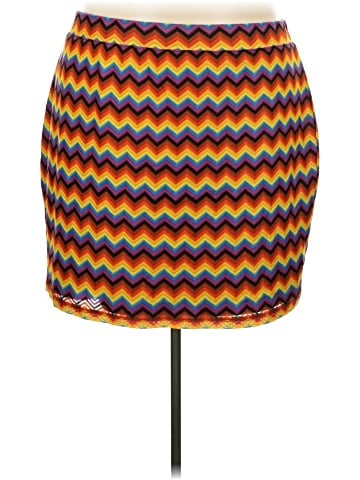 Target Casual Skirt (view 1)