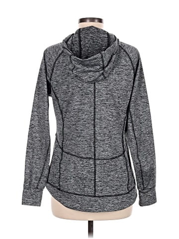 C9 By Champion Zip Up Hoodie (view 2)