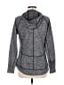 C9 By Champion Gray Zip Up Hoodie Size M - photo 2