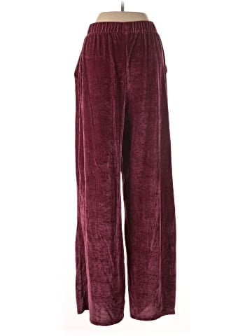 Free People Casual Pants (view 2)